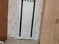 2-бөлмелі пәтер · 54.5 м² · 2/5 қабат, Независимости 13 — На площади, бағасы: 14 млн ₸ в Риддере — фото 11