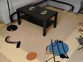 2-бөлмелі пәтер · 54.5 м² · 2/5 қабат, Независимости 13 — На площади, бағасы: 14 млн ₸ в Риддере — фото 12