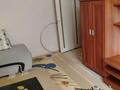 2-бөлмелі пәтер · 54.5 м² · 2/5 қабат, Независимости 13 — На площади, бағасы: 14 млн ₸ в Риддере — фото 13