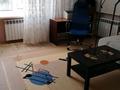 2-бөлмелі пәтер · 54.5 м² · 2/5 қабат, Независимости 13 — На площади, бағасы: 14 млн ₸ в Риддере — фото 14