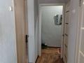 2-бөлмелі пәтер · 54.5 м² · 2/5 қабат, Независимости 13 — На площади, бағасы: 14 млн ₸ в Риддере — фото 15