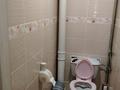 2-бөлмелі пәтер · 54.5 м² · 2/5 қабат, Независимости 13 — На площади, бағасы: 14 млн ₸ в Риддере — фото 16
