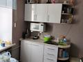 2-комнатная квартира · 54.5 м² · 2/5 этаж, Независимости 13 — На площади за 15.5 млн ₸ в Риддере — фото 3