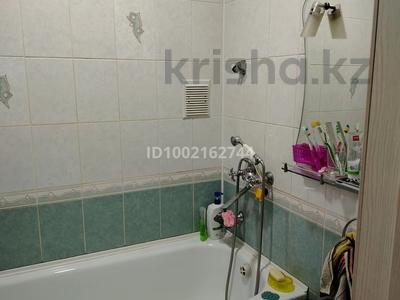2-бөлмелі пәтер · 54.5 м² · 2/5 қабат, Независимости 13 — На площади, бағасы: 14 млн ₸ в Риддере