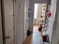 2-комнатная квартира · 54.5 м² · 2/5 этаж, Независимости 13 — На площади за 15.5 млн ₸ в Риддере — фото 5