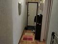 2-комнатная квартира · 54.5 м² · 2/5 этаж, Независимости 13 — На площади за 15.5 млн ₸ в Риддере — фото 6