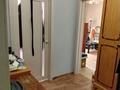 2-комнатная квартира · 54.5 м² · 2/5 этаж, Независимости 13 — На площади за 15.5 млн ₸ в Риддере — фото 8