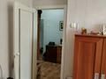2-комнатная квартира · 54.5 м² · 2/5 этаж, Независимости 13 — На площади за 15.5 млн ₸ в Риддере — фото 9