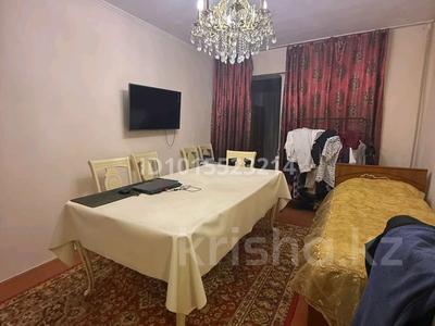 2-бөлмелі пәтер · 60 м² · 3/5 қабат, 12-шағынаудан, Жибек жолы — Остановка пив завод , Мурад дантист, бағасы: 21 млн ₸ в Шымкенте, Енбекшинский р-н