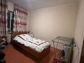 2-бөлмелі пәтер · 60 м² · 3/5 қабат, 12-шағынаудан, Жибек жолы — Остановка пив завод , Мурад дантист, бағасы: 21 млн ₸ в Шымкенте, Енбекшинский р-н — фото 4