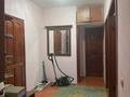 2-бөлмелі пәтер · 60 м² · 3/5 қабат, 12-шағынаудан, Жибек жолы — Остановка пив завод , Мурад дантист, бағасы: 21 млн ₸ в Шымкенте, Енбекшинский р-н — фото 5