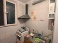 2-бөлмелі пәтер · 60 м² · 3/5 қабат, 12-шағынаудан, Жибек жолы — Остановка пив завод , Мурад дантист, бағасы: 21 млн ₸ в Шымкенте, Енбекшинский р-н — фото 6