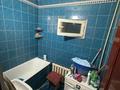 2-бөлмелі пәтер · 60 м² · 3/5 қабат, 12-шағынаудан, Жибек жолы — Остановка пив завод , Мурад дантист, бағасы: 21 млн ₸ в Шымкенте, Енбекшинский р-н — фото 7