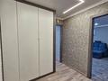 2-комнатная квартира · 54.1 м² · 9/10 этаж, Камзина 364 — Ладожская за 22 млн ₸ в Павлодаре — фото 10