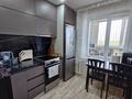 2-комнатная квартира · 54.1 м² · 9/10 этаж, Камзина 364 — Ладожская за 22 млн ₸ в Павлодаре — фото 11