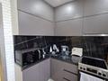 2-комнатная квартира · 54.1 м² · 9/10 этаж, Камзина 364 — Ладожская за 22 млн ₸ в Павлодаре — фото 12