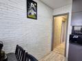2-комнатная квартира · 54.1 м² · 9/10 этаж, Камзина 364 — Ладожская за 22 млн ₸ в Павлодаре — фото 13