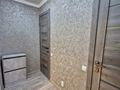 2-комнатная квартира · 54.1 м² · 9/10 этаж, Камзина 364 — Ладожская за 22 млн ₸ в Павлодаре — фото 14