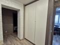 2-комнатная квартира · 54.1 м² · 9/10 этаж, Камзина 364 — Ладожская за 22 млн ₸ в Павлодаре — фото 16