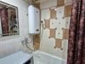 2-комнатная квартира · 54.1 м² · 9/10 этаж, Камзина 364 — Ладожская за 22 млн ₸ в Павлодаре — фото 18