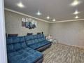2-комнатная квартира · 54.1 м² · 9/10 этаж, Камзина 364 — Ладожская за 22 млн ₸ в Павлодаре — фото 2