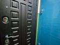 2-комнатная квартира · 54.1 м² · 9/10 этаж, Камзина 364 — Ладожская за 22 млн ₸ в Павлодаре — фото 20