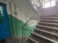 2-комнатная квартира · 54.1 м² · 9/10 этаж, Камзина 364 — Ладожская за 22 млн ₸ в Павлодаре — фото 21