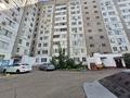 2-комнатная квартира · 54.1 м² · 9/10 этаж, Камзина 364 — Ладожская за 22 млн ₸ в Павлодаре — фото 22