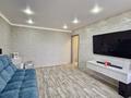 2-комнатная квартира · 54.1 м² · 9/10 этаж, Камзина 364 — Ладожская за 22 млн ₸ в Павлодаре — фото 3
