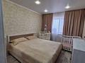 2-комнатная квартира · 54.1 м² · 9/10 этаж, Камзина 364 — Ладожская за 22 млн ₸ в Павлодаре — фото 7
