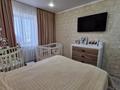 2-комнатная квартира · 54.1 м² · 9/10 этаж, Камзина 364 — Ладожская за 22 млн ₸ в Павлодаре — фото 8