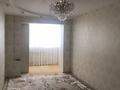 2-бөлмелі пәтер · 56 м² · 1/6 қабат, 31А ш/а. 16, бағасы: 18 млн ₸ в Актау, 31А мкр