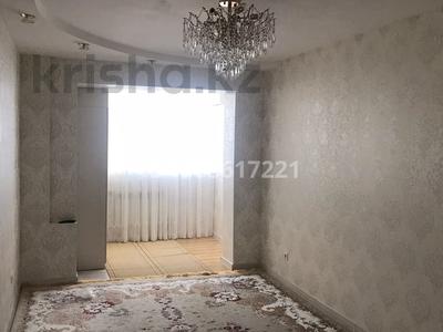 2-бөлмелі пәтер · 56 м² · 1/6 қабат, 31А ш/а. 16, бағасы: 18 млн ₸ в Актау, 31А мкр