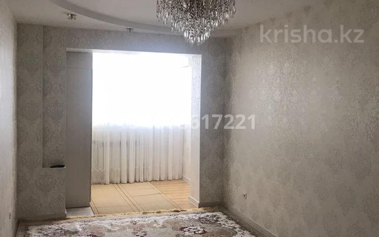 2-бөлмелі пәтер · 56 м² · 1/6 қабат, 31А ш/а. 16, бағасы: 18 млн ₸ в Актау, 31А мкр — фото 2