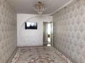 2-бөлмелі пәтер · 56 м² · 1/6 қабат, 31А ш/а. 16, бағасы: 18 млн ₸ в Актау, 31А мкр — фото 2