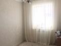 2-бөлмелі пәтер · 56 м² · 1/6 қабат, 31А ш/а. 16, бағасы: 18 млн ₸ в Актау, 31А мкр — фото 3