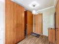 1-комнатная квартира · 35 м² · 4/6 этаж, улица Петрова, 26 за 15 млн ₸ в Астане, Алматы р-н — фото 12