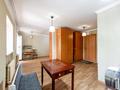 1-комнатная квартира · 35 м² · 4/6 этаж, улица Петрова, 26 за 15 млн ₸ в Астане, Алматы р-н — фото 7