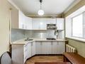 1-комнатная квартира · 35 м² · 4/6 этаж, улица Петрова, 26 за 15 млн ₸ в Астане, Алматы р-н