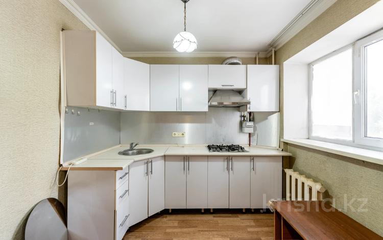 1-комнатная квартира · 35 м² · 4/6 этаж, улица Петрова, 26 за 15 млн ₸ в Астане, Алматы р-н — фото 7