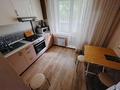 1-комнатная квартира · 45 м² · 3 этаж, Володарского 77 за 17 900 〒 в Петропавловске