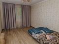 1-комнатная квартира · 45 м² · 3 этаж, Володарского 77 за 17 900 〒 в Петропавловске — фото 2