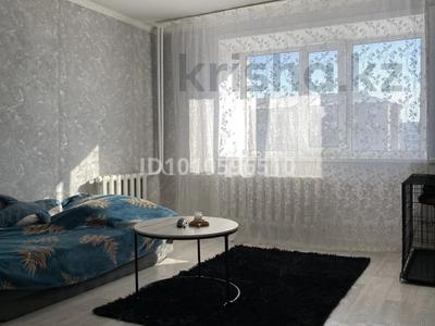 1-комнатная квартира · 29.9 м² · 3/5 этаж, Бухар-Жырау 291 а за 7.5 млн ₸ в Экибастузе