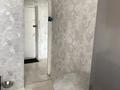 1-бөлмелі пәтер · 29.9 м² · 3/5 қабат, Бухар-Жырау 291 а, бағасы: 6.9 млн ₸ в Экибастузе — фото 12
