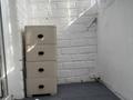 1-бөлмелі пәтер · 29.9 м² · 3/5 қабат, Бухар-Жырау 291 а, бағасы: 6.9 млн ₸ в Экибастузе — фото 14