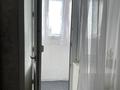 1-бөлмелі пәтер · 29.9 м² · 3/5 қабат, Бухар-Жырау 291 а, бағасы: 6.9 млн ₸ в Экибастузе — фото 17
