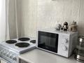 1-бөлмелі пәтер · 29.9 м² · 3/5 қабат, Бухар-Жырау 291 а, бағасы: 6.9 млн ₸ в Экибастузе — фото 19