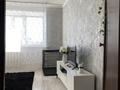 1-бөлмелі пәтер · 29.9 м² · 3/5 қабат, Бухар-Жырау 291 а, бағасы: 6.9 млн ₸ в Экибастузе — фото 2