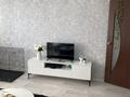 1-бөлмелі пәтер · 29.9 м² · 3/5 қабат, Бухар-Жырау 291 а, бағасы: 6.9 млн ₸ в Экибастузе — фото 3