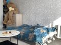1-бөлмелі пәтер · 29.9 м² · 3/5 қабат, Бухар-Жырау 291 а, бағасы: 6.9 млн ₸ в Экибастузе — фото 4